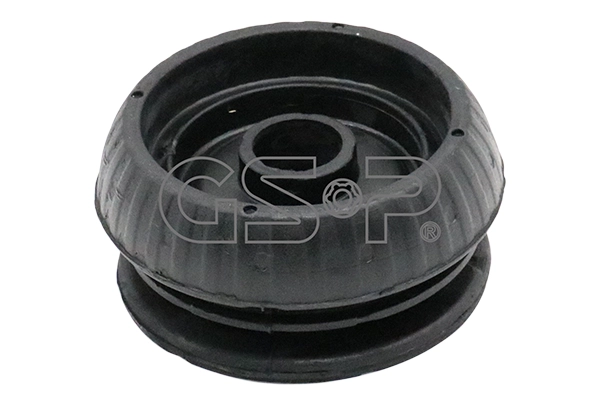 Suspension Strut Support Mount (511396)
