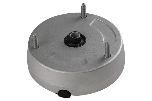 Suspension Strut Support Mount (530290)