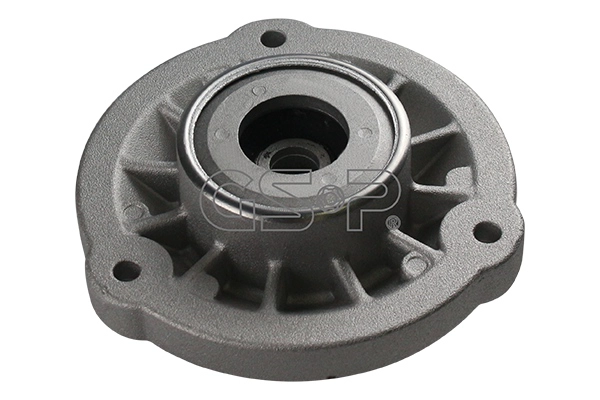 Suspension Strut Support Mount (531469)