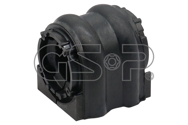 Mounting, stabiliser bar (535186)