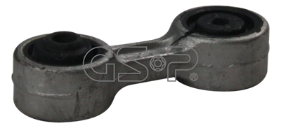 Link/Coupling Rod, stabiliser bar (520093)