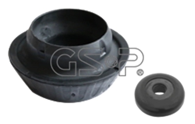Suspension Strut Support Mount (512874S)
