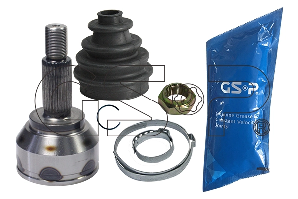 Joint Kit, drive shaft (899147)