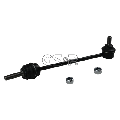 Link/Coupling Rod, stabiliser bar (S050294)