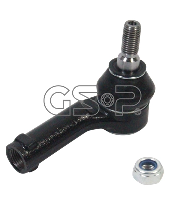 Tie Rod End (S070507)