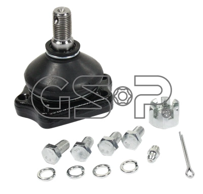Ball Joint (S080066)