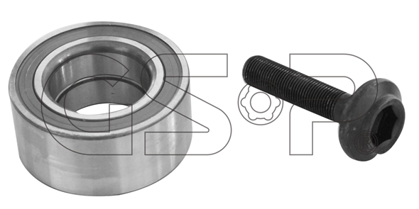 Wheel Bearing Kit (GK3605)