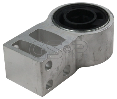 Mounting, control/trailing arm (519067)