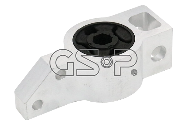 Mounting, control/trailing arm (510334)