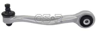 Control/Trailing Arm, wheel suspension (S060053)