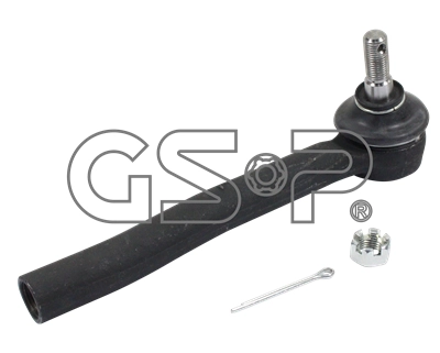 Tie Rod End (S070811)