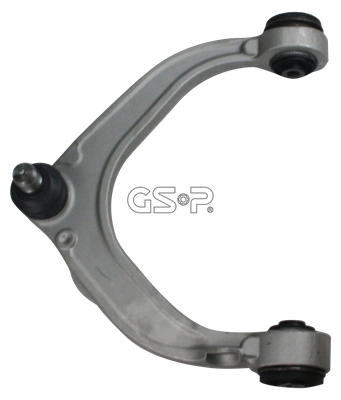 Control/Trailing Arm, wheel suspension (S061155)