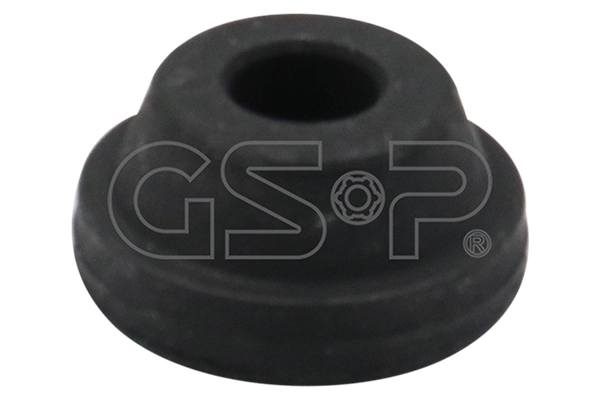 Rubber Buffer, suspension (534000)