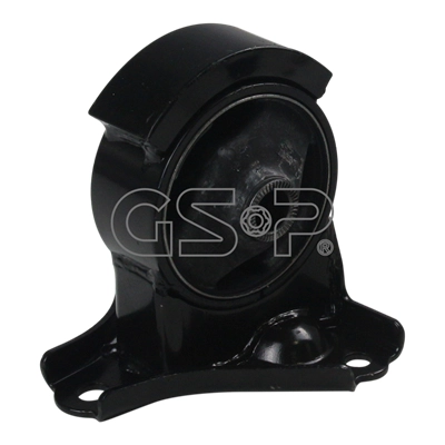 Mounting, engine (533261)