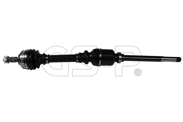 Drive Shaft (210078)