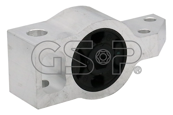 Mounting, control/trailing arm (510356)