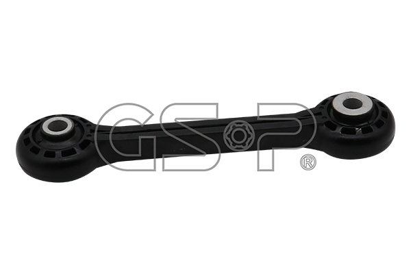 Link/Coupling Rod, stabiliser bar (S051258)
