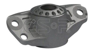 Suspension Strut Support Mount (512243)