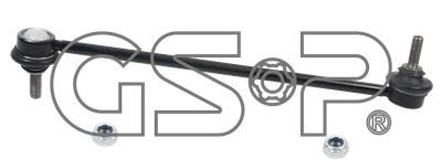 Link/Coupling Rod, stabiliser bar (S050475)