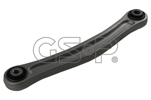 Control/Trailing Arm, wheel suspension (S060024)