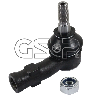 Tie Rod End (S070040)