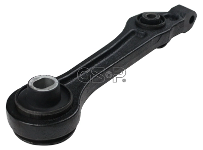 Control/Trailing Arm, wheel suspension (S061176)