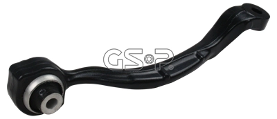 Control/Trailing Arm, wheel suspension (S061608)