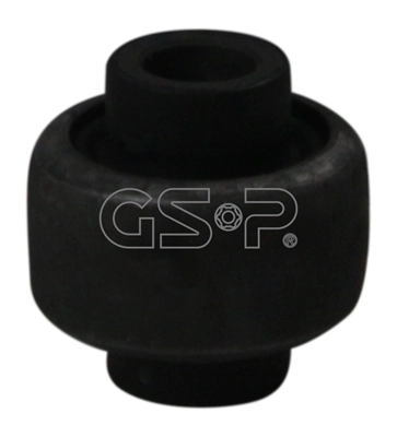 Mounting, control/trailing arm (512425)