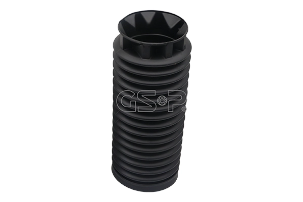 Protective Cap/Bellow, shock absorber (540707)