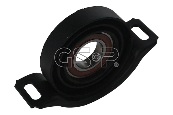 Suspension, propshaft (512315)