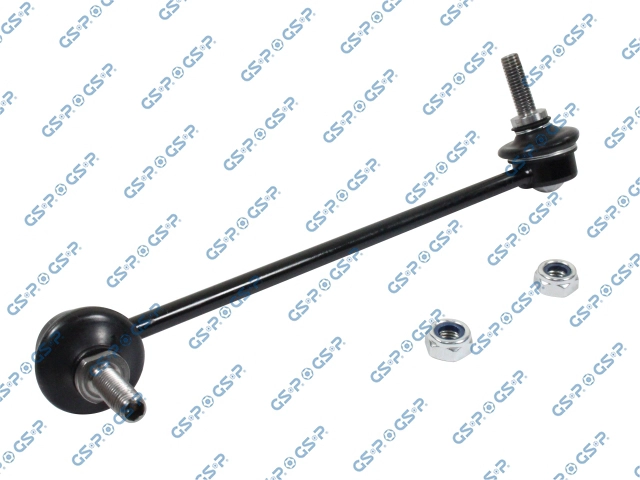 Link/Coupling Rod, stabiliser bar (S100035)