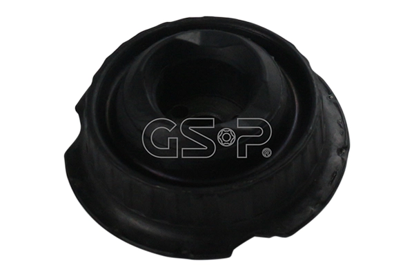 Suspension Strut Support Mount (516114)