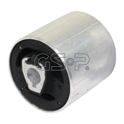 Mounting, control/trailing arm (510630)