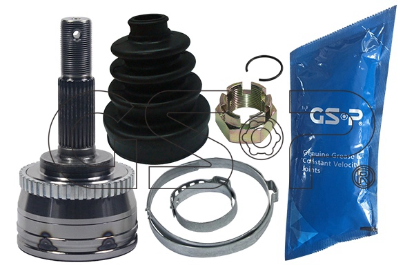 Joint Kit, drive shaft (841028)