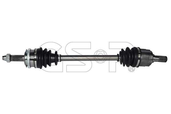 Drive Shaft (227132)