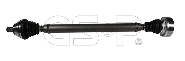 Drive Shaft (261042)