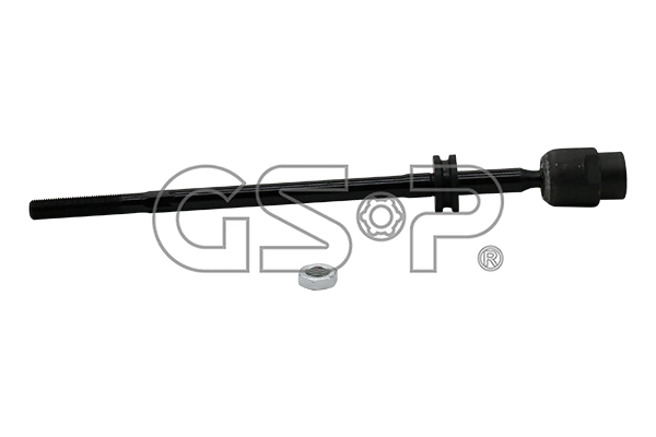Inner Tie Rod (S030490)