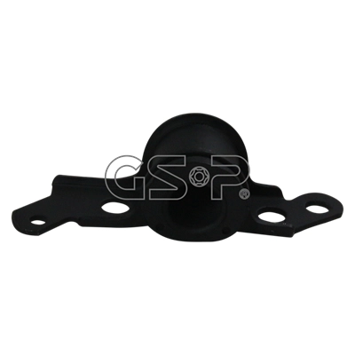 Mounting, control/trailing arm (530998)