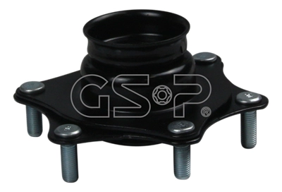 Suspension Strut Support Mount (514209)