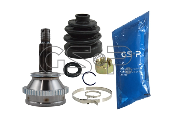 Joint Kit, drive shaft (824319)