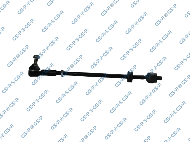 Tie Rod (S100129)