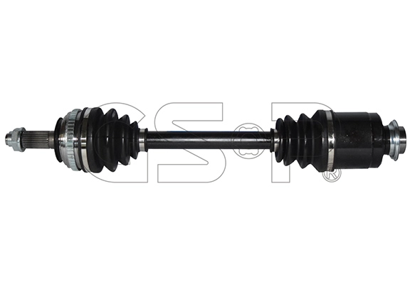 Drive Shaft (223155)