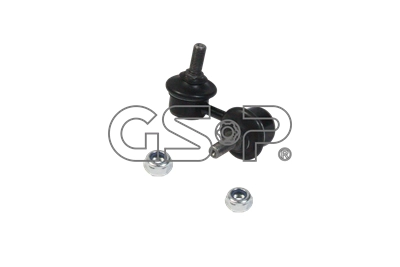 Link/Coupling Rod, stabiliser bar (S050191)