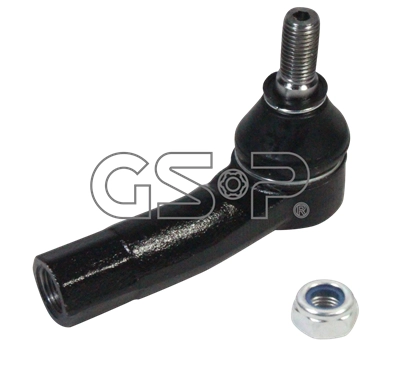 Tie Rod End (S070033)