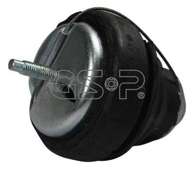 Mounting, engine (517949)