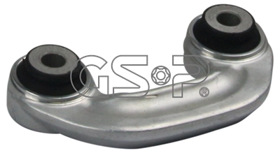 Link/Coupling Rod, stabiliser bar (520526)