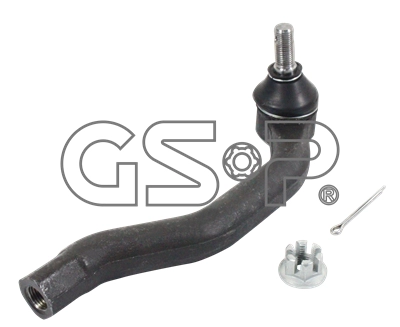 Tie Rod End (S070771)