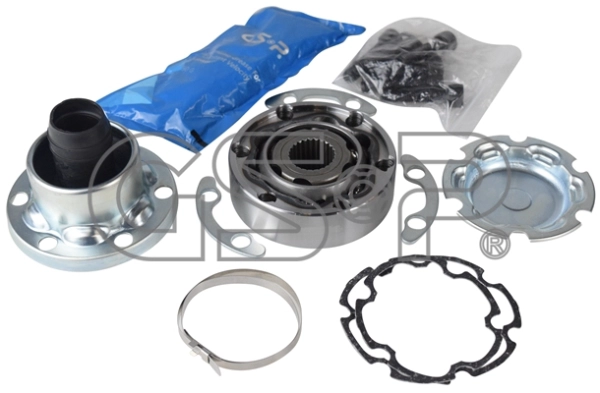 Joint, propshaft (601297)