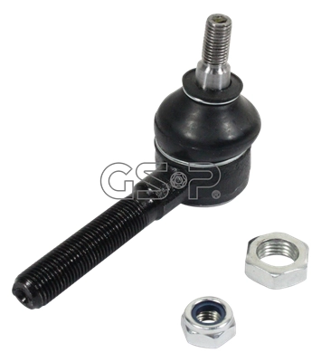 Tie Rod End (S070104)