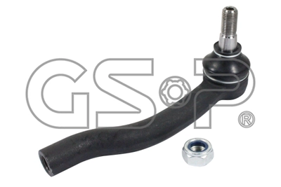 Tie Rod End (S070928)